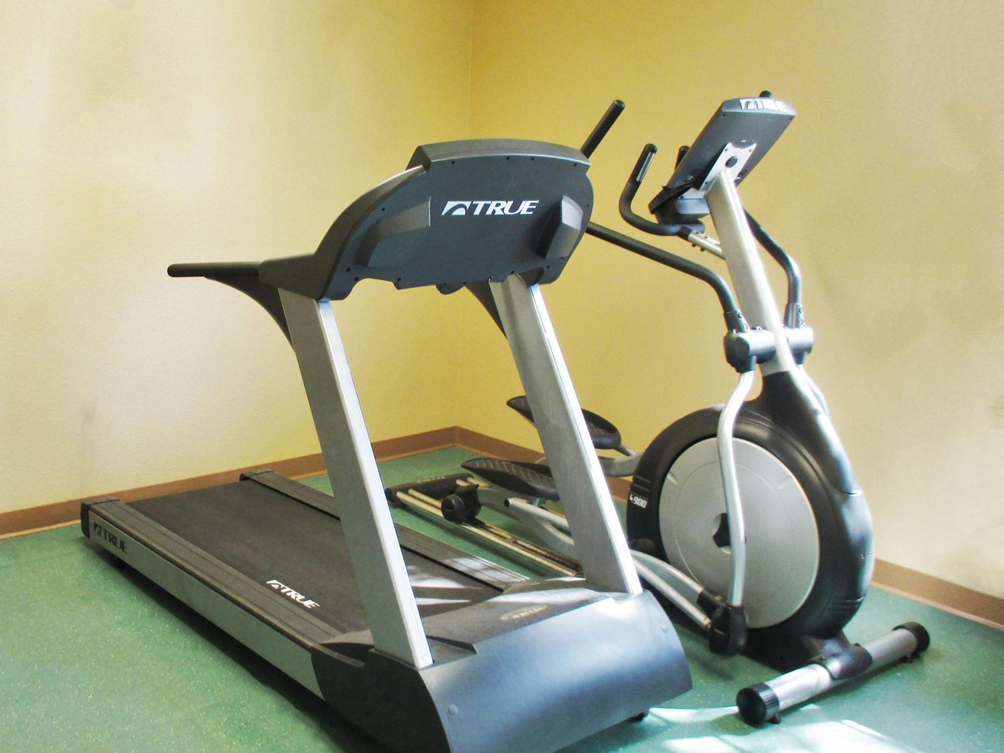 Extended Stay America Select Suites - Providence - Airport Warwick Esterno foto